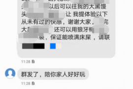 保亭贷款清欠服务